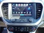 2019 GMC Acadia AWD SUV for sale #H6X7671A - photo 28