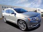 2019 GMC Acadia AWD SUV for sale #H6X7671A - photo 3