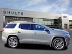 2019 GMC Acadia AWD SUV for sale #H6X7671A - photo 4