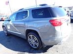 2019 GMC Acadia AWD SUV for sale #H6X7671A - photo 5
