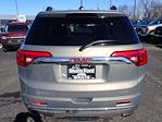 2019 GMC Acadia AWD SUV for sale #H6X7671A - photo 7