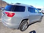 2019 GMC Acadia AWD SUV for sale #H6X7671A - photo 9