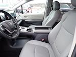 2024 Toyota Sienna FWD Minivan for sale #HP1022 - photo 10