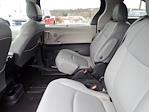 2024 Toyota Sienna FWD Minivan for sale #HP1022 - photo 11