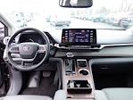 2024 Toyota Sienna FWD Minivan for sale #HP1022 - photo 12