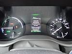 2024 Toyota Sienna FWD Minivan for sale #HP1022 - photo 15