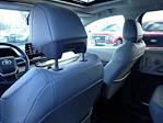 2024 Toyota Sienna FWD Minivan for sale #HP1022 - photo 16