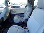 2024 Toyota Sienna FWD Minivan for sale #HP1022 - photo 17