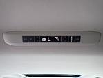 2024 Toyota Sienna FWD Minivan for sale #HP1022 - photo 19