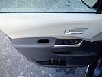 2024 Toyota Sienna FWD Minivan for sale #HP1022 - photo 21