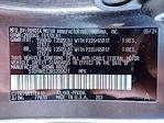 2024 Toyota Sienna FWD Minivan for sale #HP1022 - photo 22