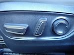 2024 Toyota Sienna FWD Minivan for sale #HP1022 - photo 23