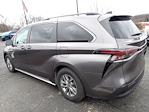 2024 Toyota Sienna FWD Minivan for sale #HP1022 - photo 3