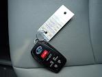 2024 Toyota Sienna FWD Minivan for sale #HP1022 - photo 30