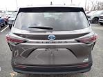 2024 Toyota Sienna FWD Minivan for sale #HP1022 - photo 4