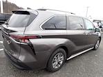 2024 Toyota Sienna FWD Minivan for sale #HP1022 - photo 5