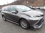 2024 Toyota Sienna FWD Minivan for sale #HP1022 - photo 7