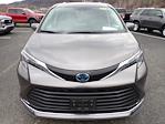 2024 Toyota Sienna FWD Minivan for sale #HP1022 - photo 8