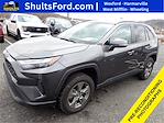 2024 Toyota RAV4 AWD SUV for sale #HP1023 - photo 1