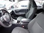 2024 Toyota RAV4 AWD SUV for sale #HP1023 - photo 10