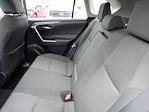 2024 Toyota RAV4 AWD SUV for sale #HP1023 - photo 11
