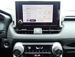 2024 Toyota RAV4 AWD SUV for sale #HP1023 - photo 14