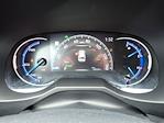 2024 Toyota RAV4 AWD SUV for sale #HP1023 - photo 15
