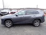 2024 Toyota RAV4 AWD SUV for sale #HP1023 - photo 2