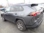 2024 Toyota RAV4 AWD SUV for sale #HP1023 - photo 3