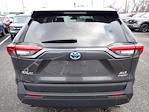 2024 Toyota RAV4 AWD SUV for sale #HP1023 - photo 4