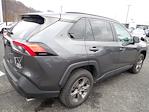 2024 Toyota RAV4 AWD SUV for sale #HP1023 - photo 5