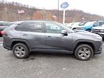 2024 Toyota RAV4 AWD SUV for sale #HP1023 - photo 6