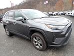 2024 Toyota RAV4 AWD SUV for sale #HP1023 - photo 7
