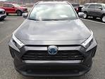 2024 Toyota RAV4 AWD SUV for sale #HP1023 - photo 8