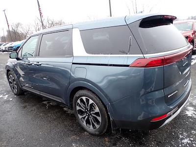 2024 Kia Carnival FWD Minivan for sale #HP1030 - photo 2