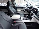 Used 2024 Kia Carnival EX Minivan for sale #HP1030 - photo 10