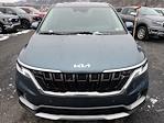 Used 2024 Kia Carnival EX Minivan for sale #HP1030 - photo 11
