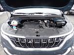 Used 2024 Kia Carnival EX Minivan for sale #HP1030 - photo 13