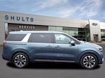 Used 2024 Kia Carnival EX Minivan for sale #HP1030 - photo 5