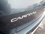Used 2024 Kia Carnival EX Minivan for sale #HP1030 - photo 6