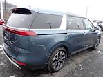 Used 2024 Kia Carnival EX Minivan for sale #HP1030 - photo 9
