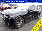 Used 2025 Mazda CX-90 3.3 Turbo Select for sale #HP1031 - photo 1