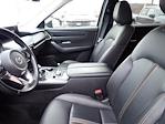Used 2025 Mazda CX-90 3.3 Turbo Select for sale #HP1031 - photo 10