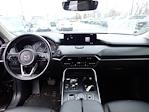 Used 2025 Mazda CX-90 3.3 Turbo Select for sale #HP1031 - photo 12
