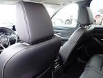 2025 Mazda CX-90 AWD SUV for sale #HP1031 - photo 16