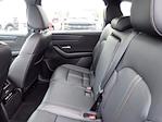 2025 Mazda CX-90 AWD SUV for sale #HP1031 - photo 17