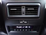 2025 Mazda CX-90 AWD SUV for sale #HP1031 - photo 19