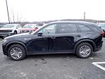 Used 2025 Mazda CX-90 3.3 Turbo Select for sale #HP1031 - photo 3