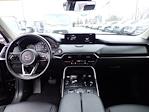 2025 Mazda CX-90 AWD SUV for sale #HP1031 - photo 20