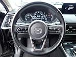 2025 Mazda CX-90 AWD SUV for sale #HP1031 - photo 24